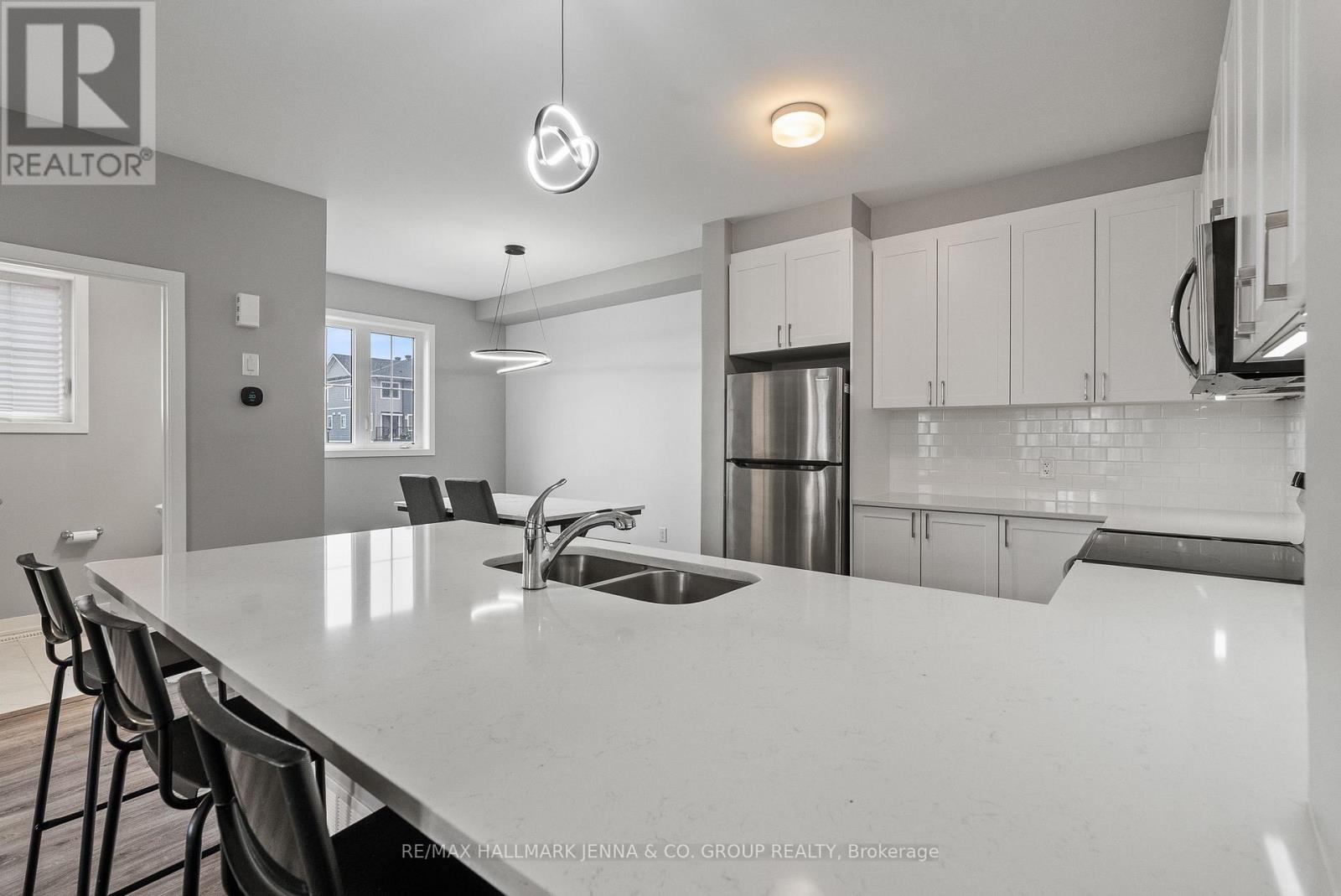 146 ANTHRACITE PRIVATE, Ottawa, Ontario, K2J7C8 — Photo 12