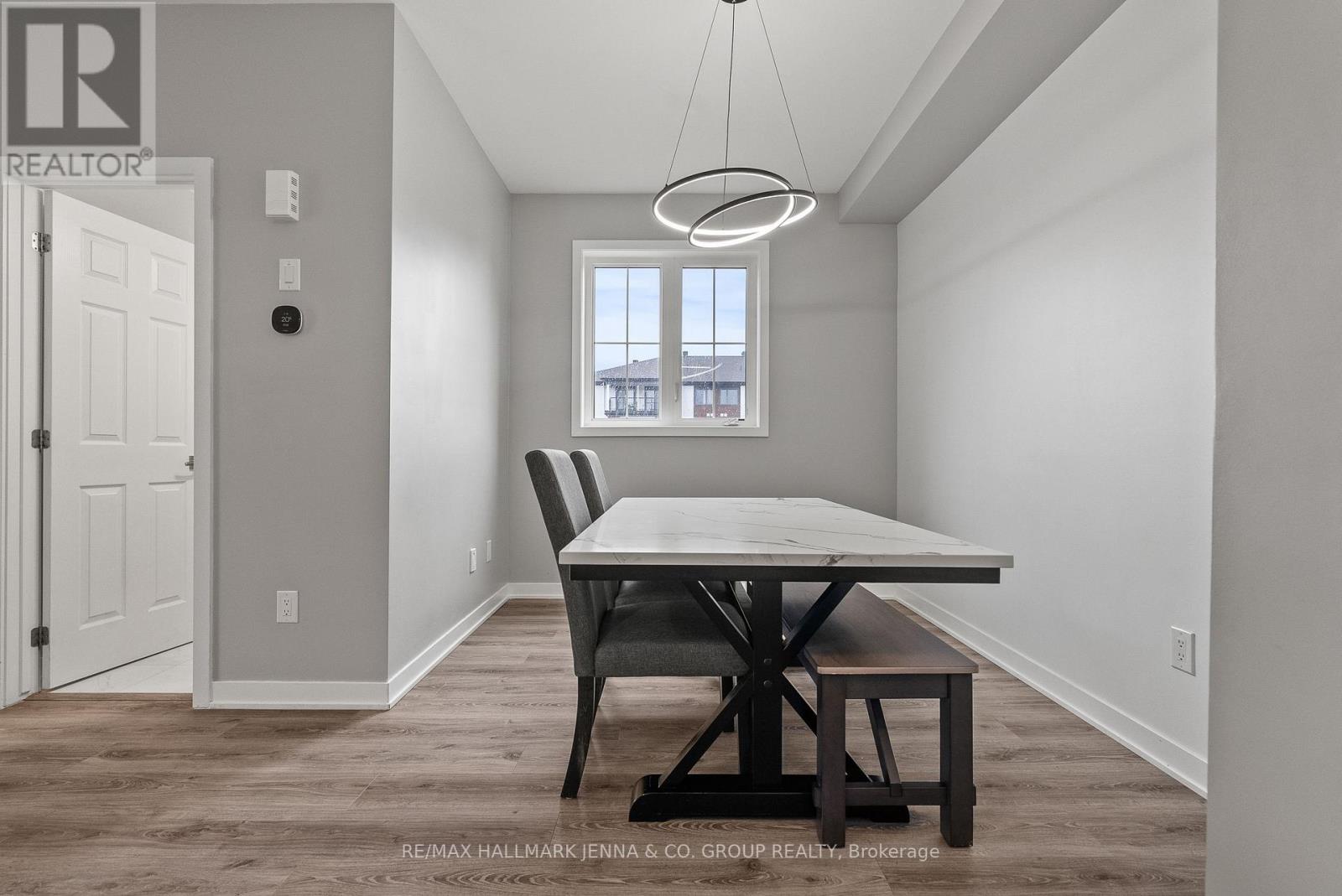 146 ANTHRACITE PRIVATE, Ottawa, Ontario, K2J7C8 — Photo 13