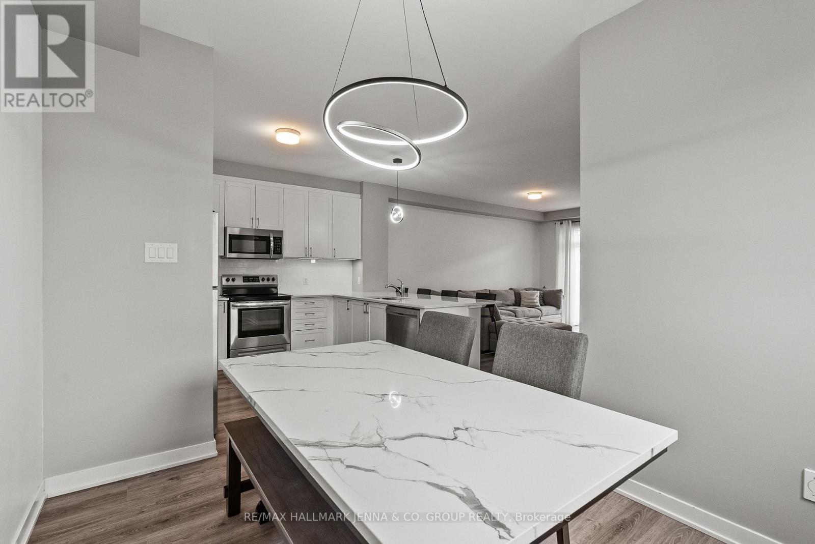 146 ANTHRACITE PRIVATE, Ottawa, Ontario, K2J7C8 — Photo 14