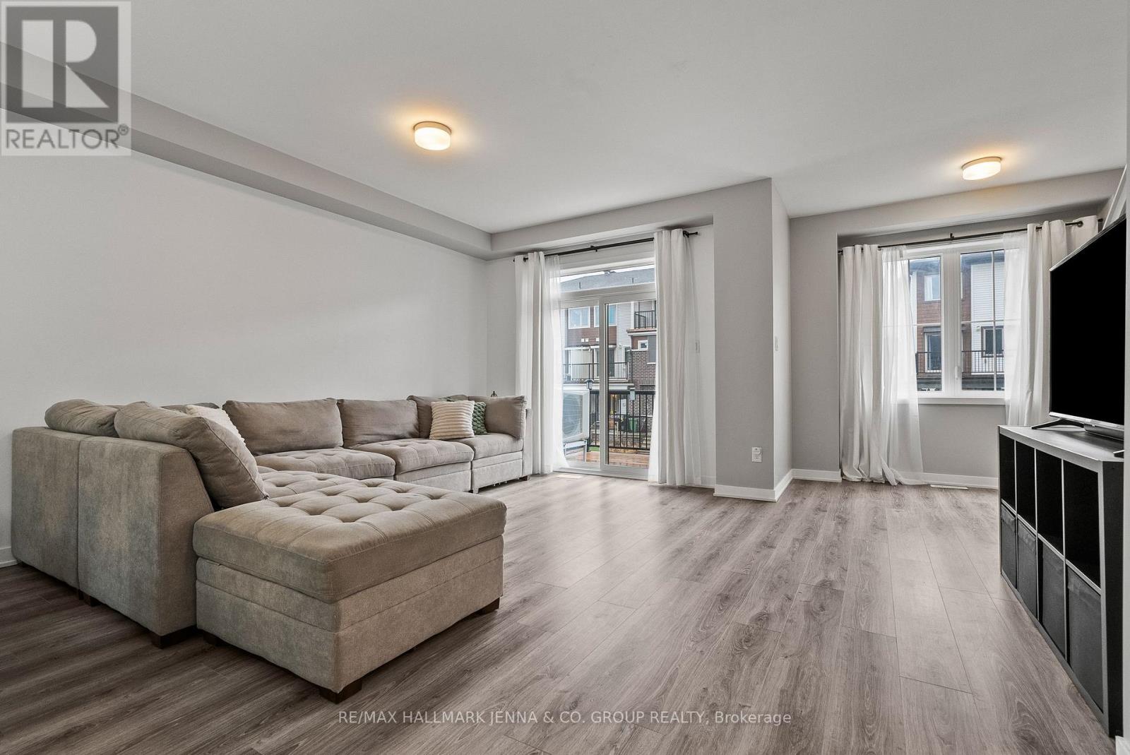 146 ANTHRACITE PRIVATE, Ottawa, Ontario, K2J7C8 — Photo 15
