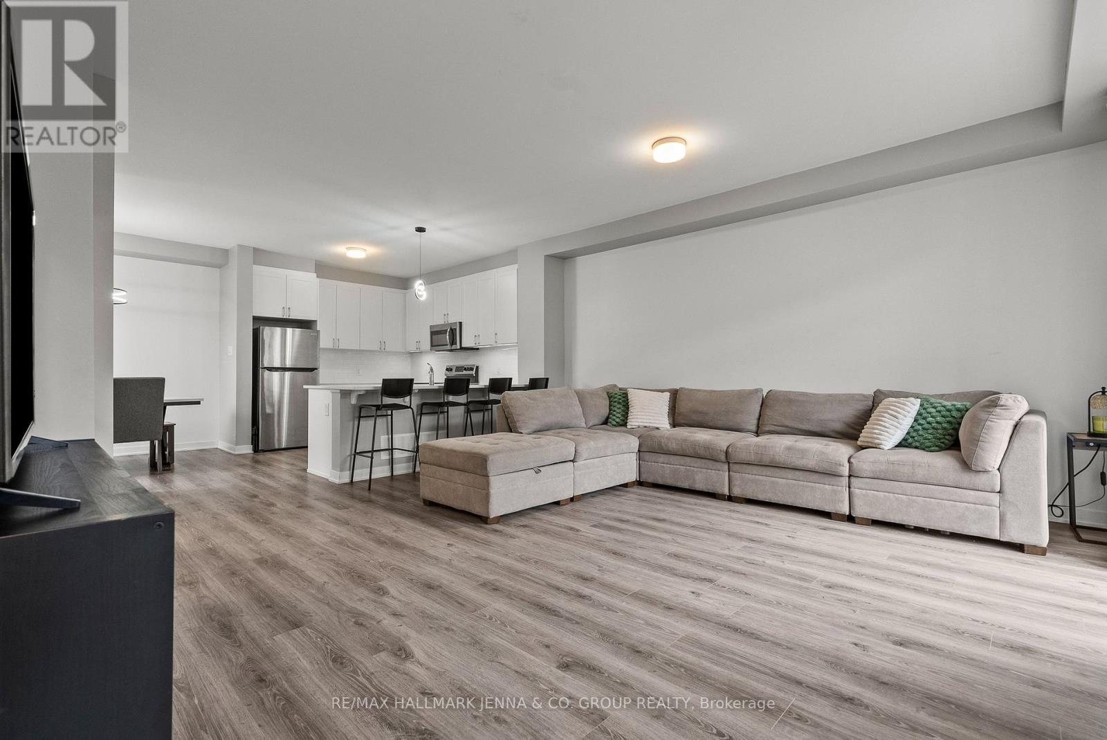 146 ANTHRACITE PRIVATE, Ottawa, Ontario, K2J7C8 — Photo 16