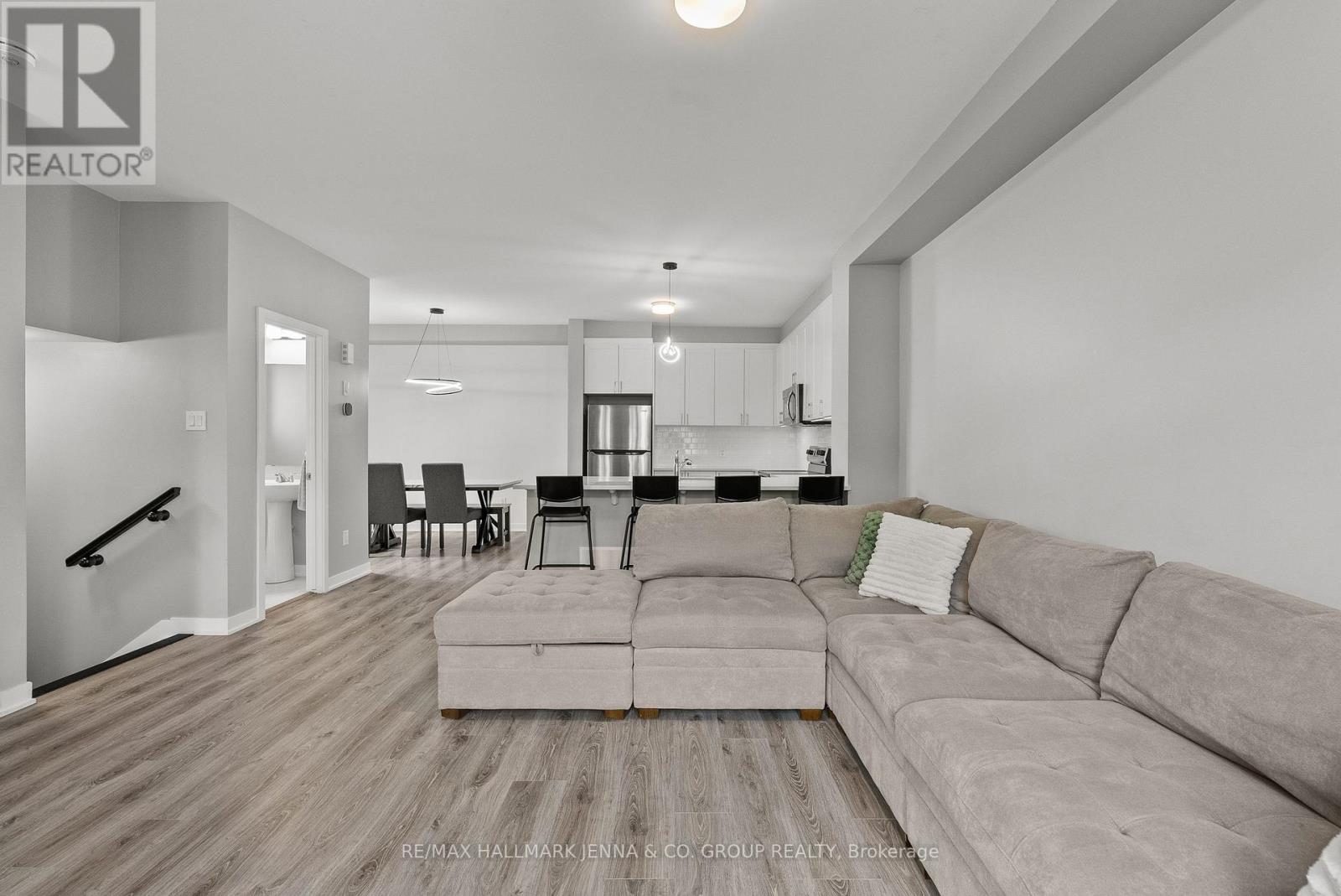 146 ANTHRACITE PRIVATE, Ottawa, Ontario, K2J7C8 — Photo 17