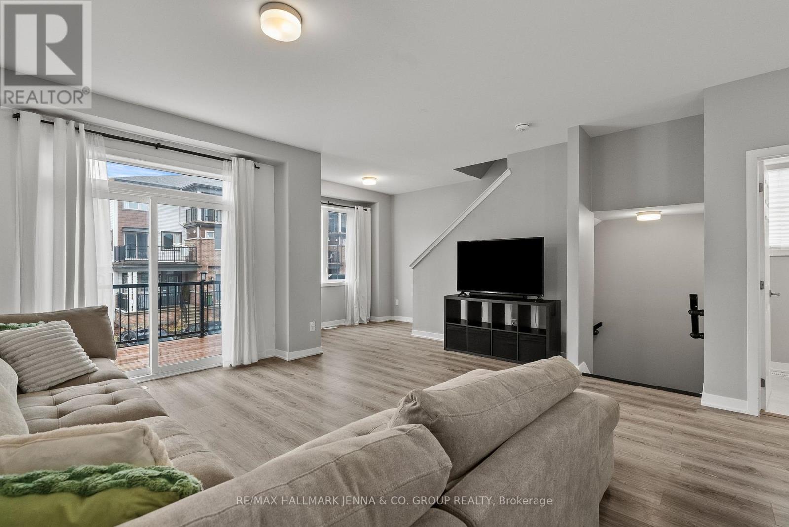 146 ANTHRACITE PRIVATE, Ottawa, Ontario, K2J7C8 — Photo 18