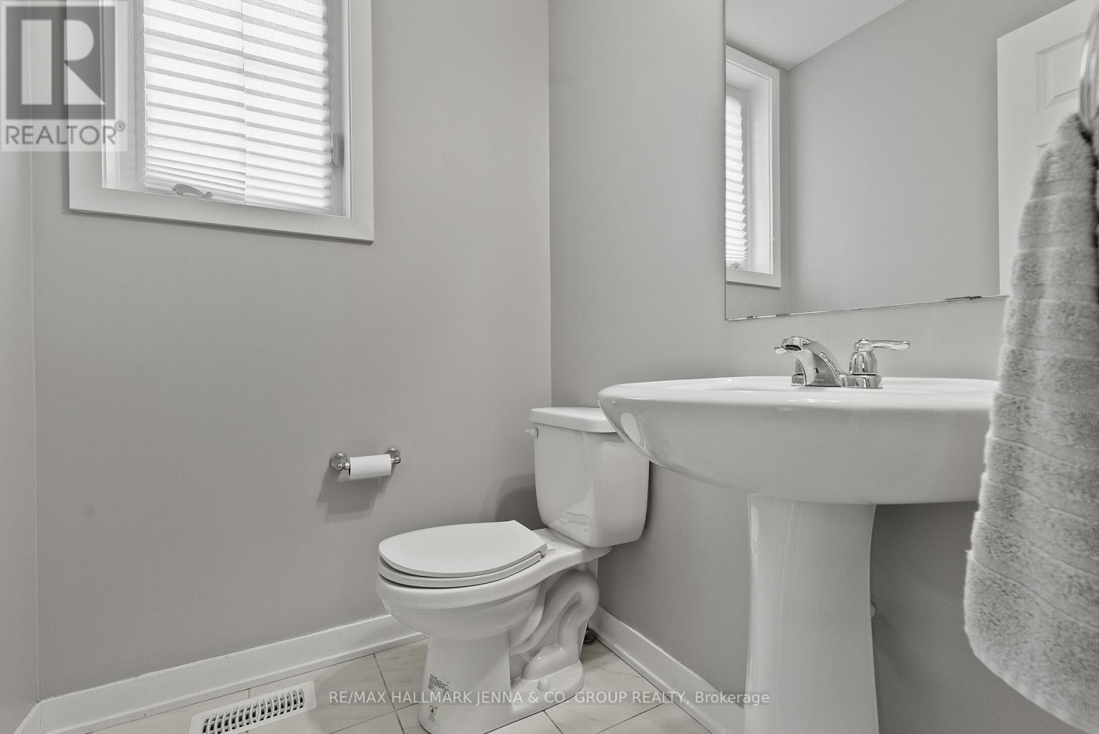 146 ANTHRACITE PRIVATE, Ottawa, Ontario, K2J7C8 — Photo 19