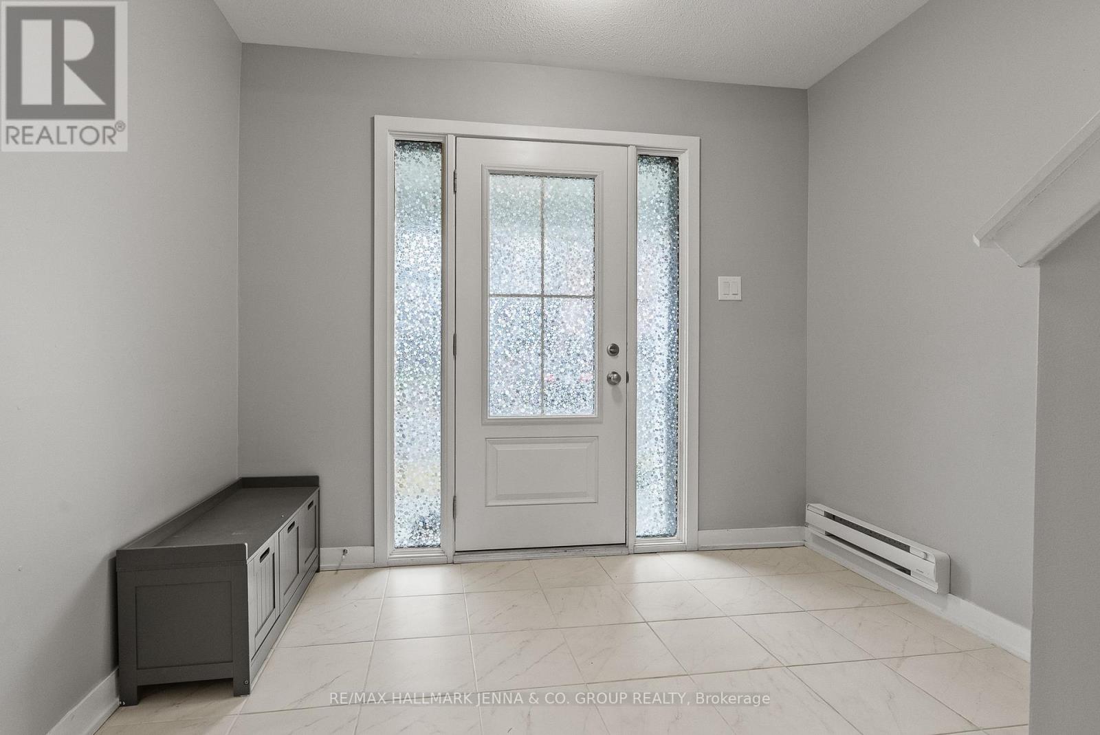 146 ANTHRACITE PRIVATE, Ottawa, Ontario, K2J7C8 — Photo 2