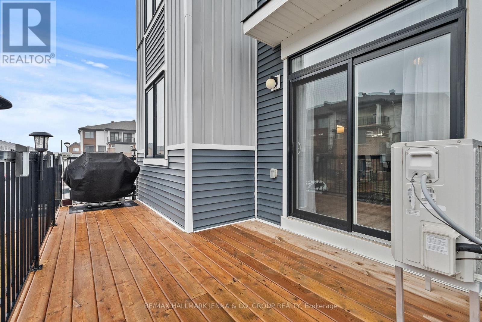 146 ANTHRACITE PRIVATE, Ottawa, Ontario, K2J7C8 — Photo 20