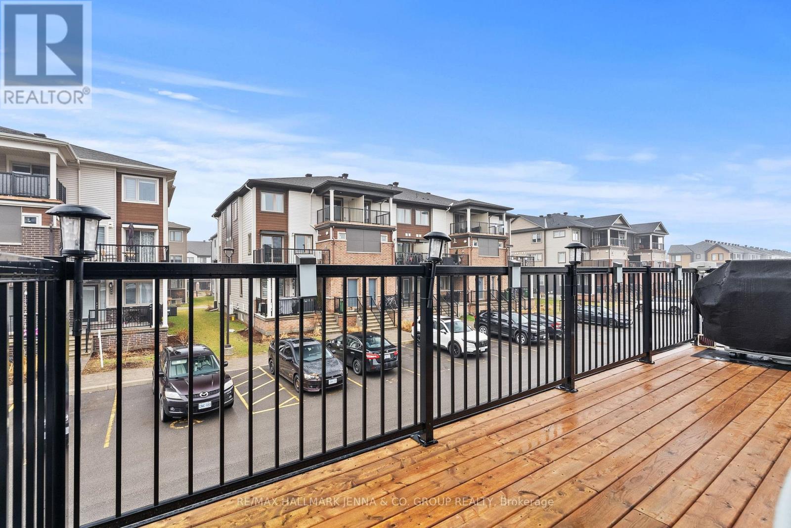 146 ANTHRACITE PRIVATE, Ottawa, Ontario, K2J7C8 — Photo 21