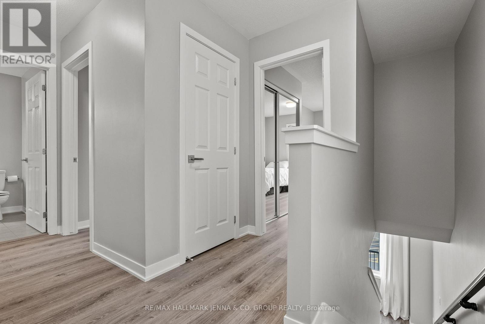 146 ANTHRACITE PRIVATE, Ottawa, Ontario, K2J7C8 — Photo 22