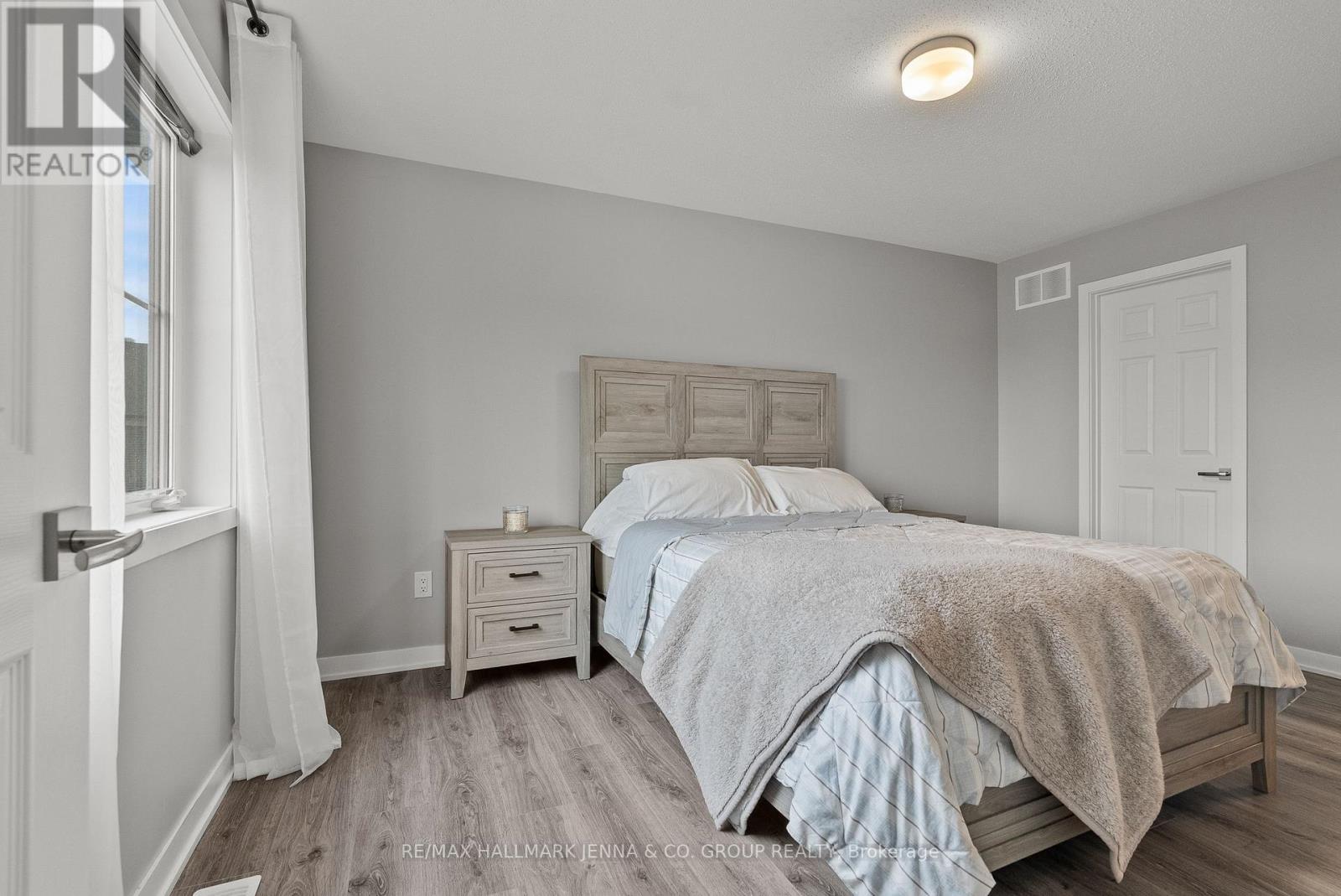 146 ANTHRACITE PRIVATE, Ottawa, Ontario, K2J7C8 — Photo 23