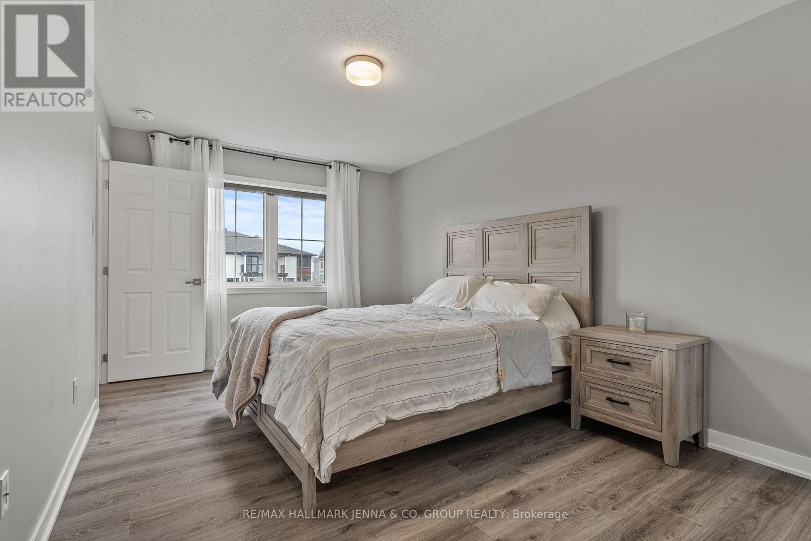 146 ANTHRACITE PRIVATE, Ottawa, Ontario, K2J7C8 — Photo 24