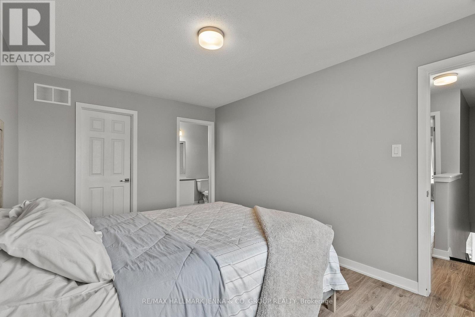 146 ANTHRACITE PRIVATE, Ottawa, Ontario, K2J7C8 — Photo 25