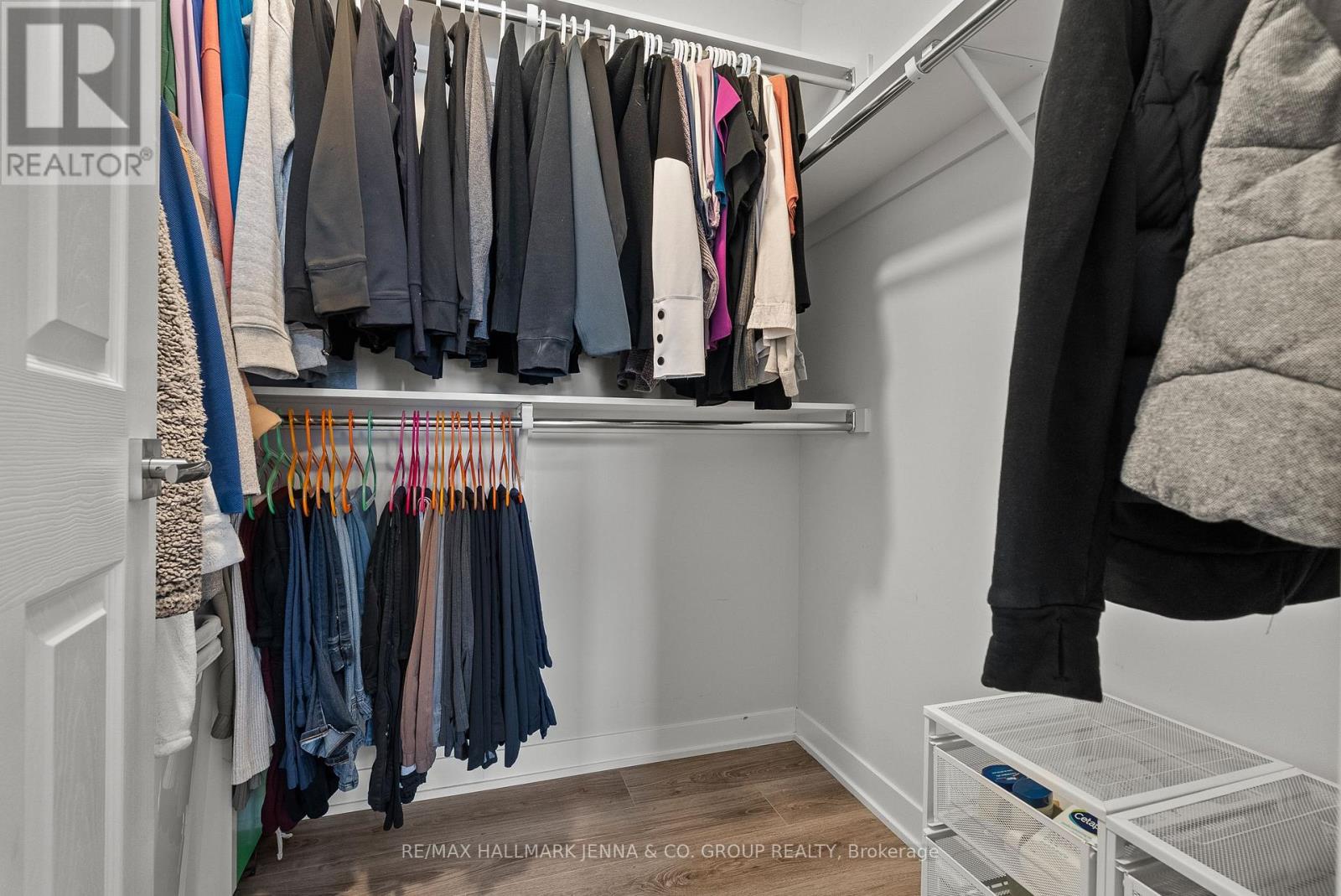 146 ANTHRACITE PRIVATE, Ottawa, Ontario, K2J7C8 — Photo 26