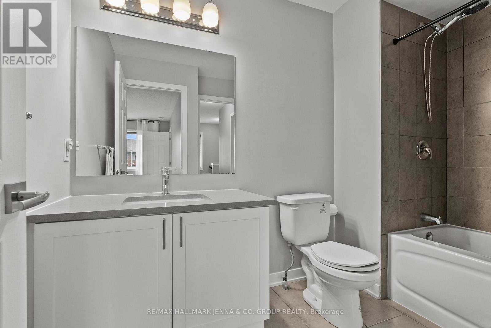146 ANTHRACITE PRIVATE, Ottawa, Ontario, K2J7C8 — Photo 27