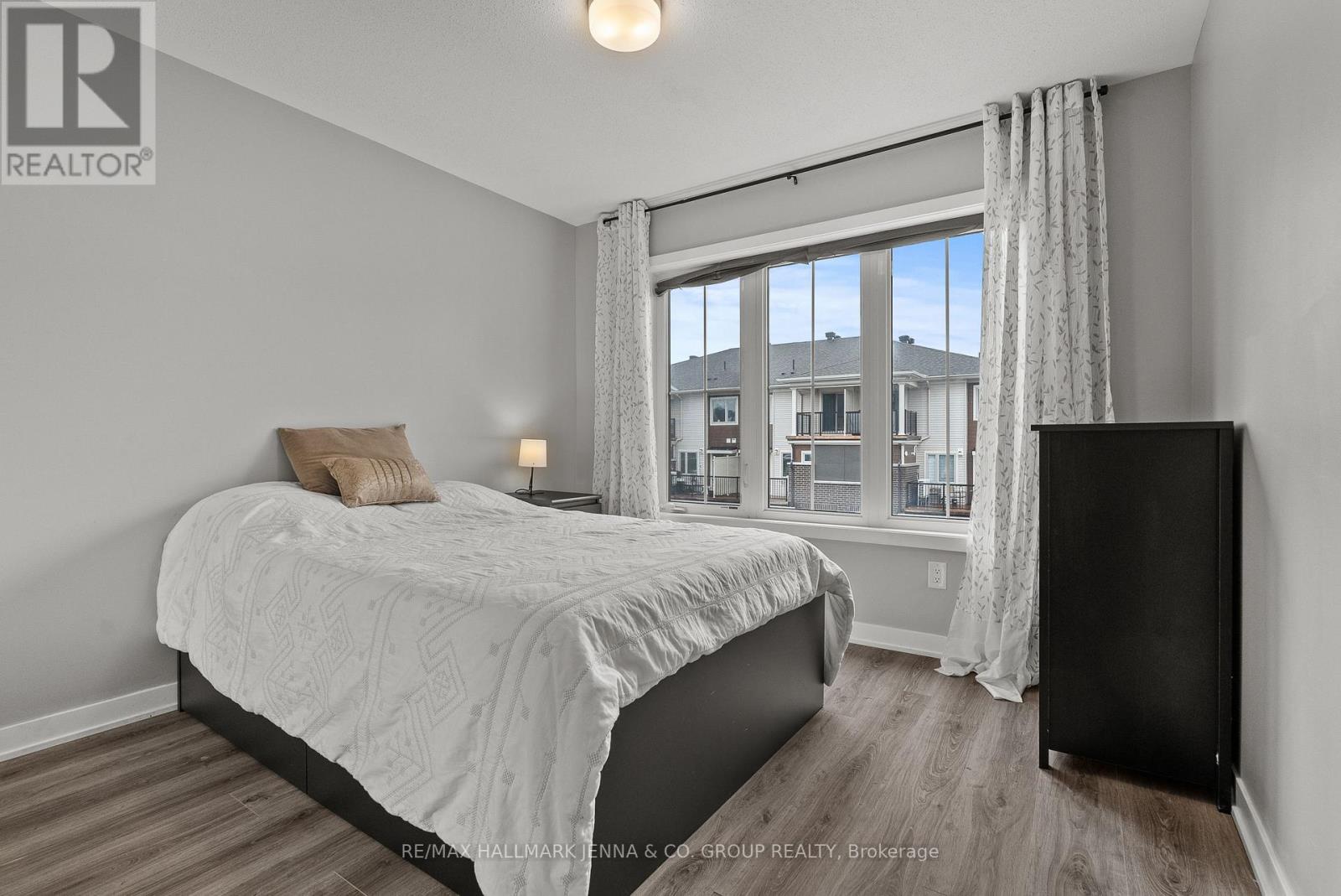 146 ANTHRACITE PRIVATE, Ottawa, Ontario, K2J7C8 — Photo 28