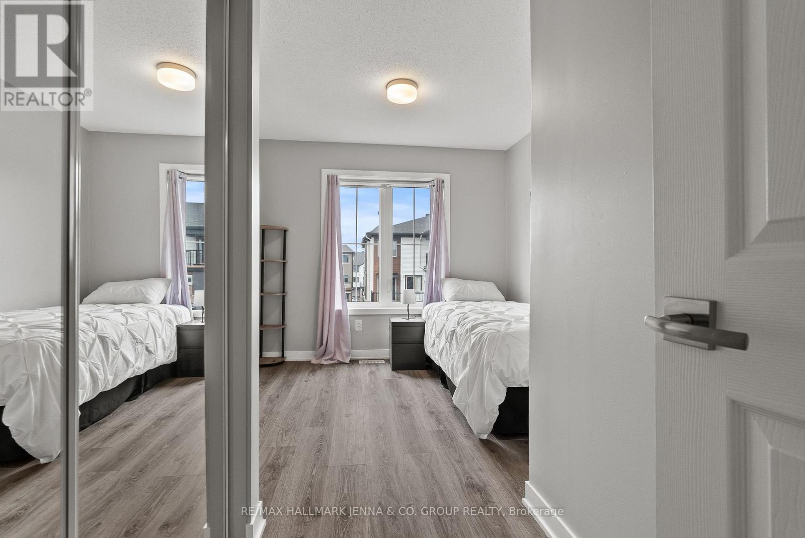 146 ANTHRACITE PRIVATE, Ottawa, Ontario, K2J7C8 — Photo 29