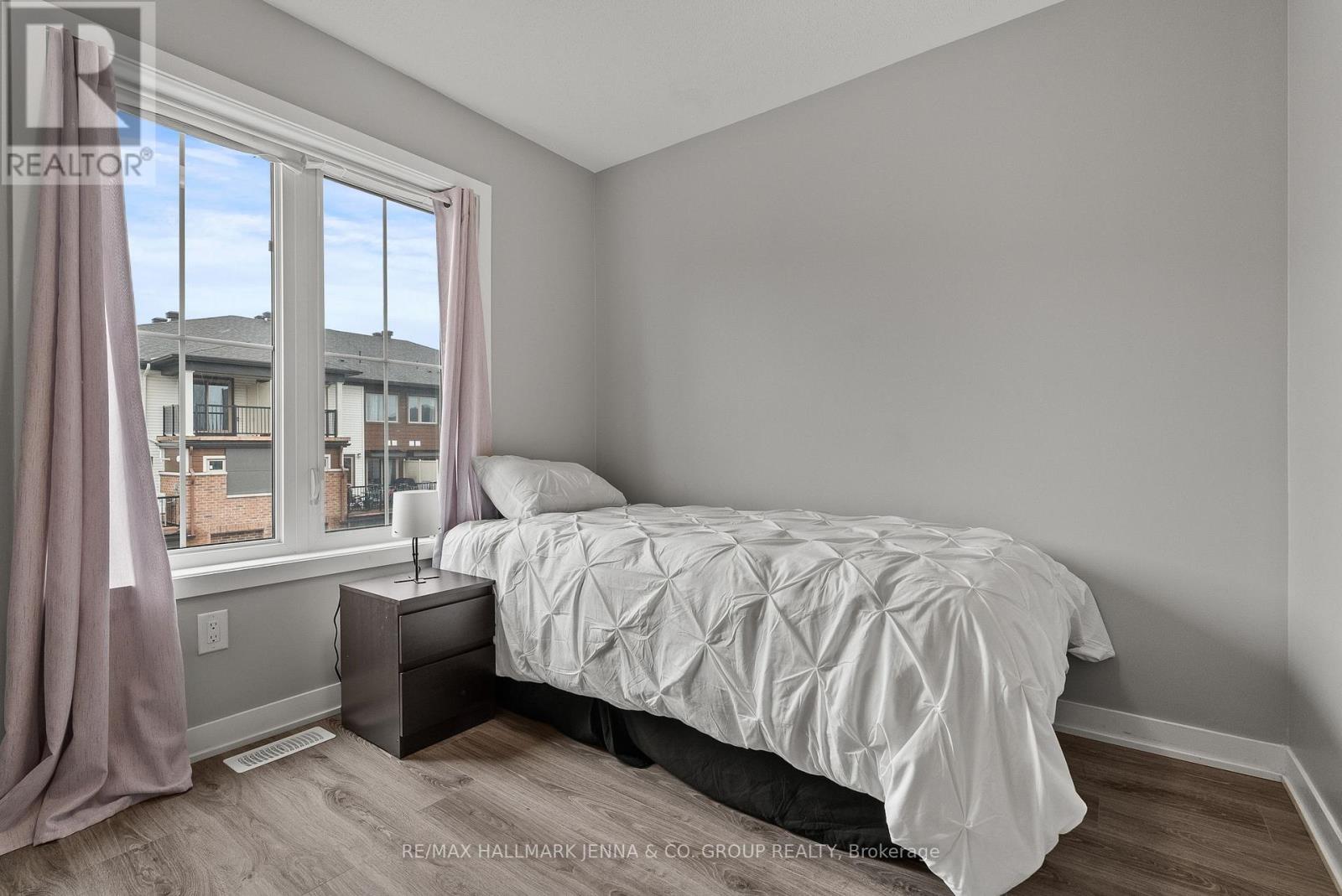146 ANTHRACITE PRIVATE, Ottawa, Ontario, K2J7C8 — Photo 30