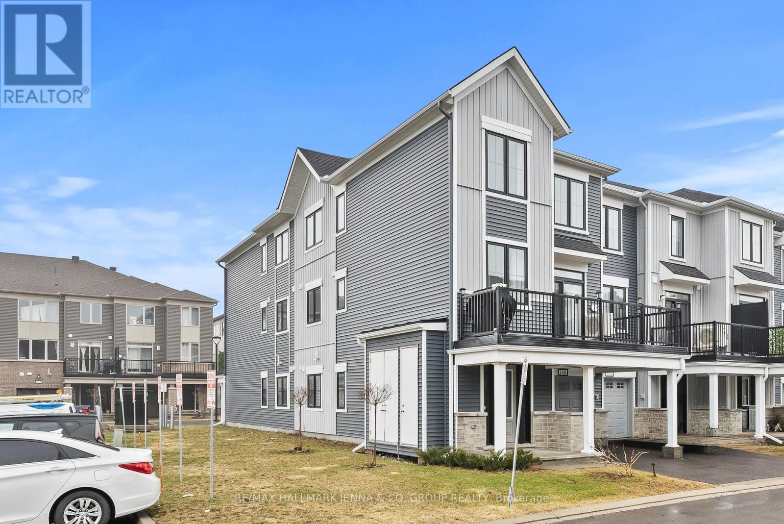 146 ANTHRACITE PRIVATE, Ottawa, Ontario, K2J7C8 — Photo 31