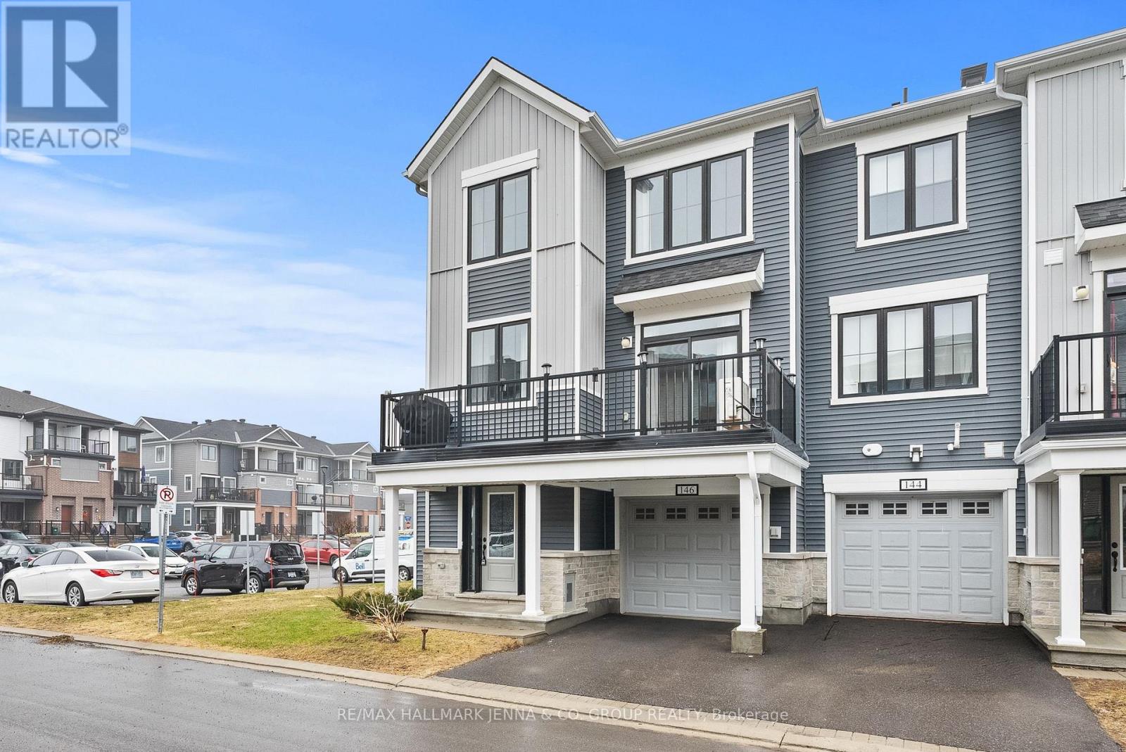 146 ANTHRACITE PRIVATE, Ottawa, Ontario, K2J7C8 — Photo 32