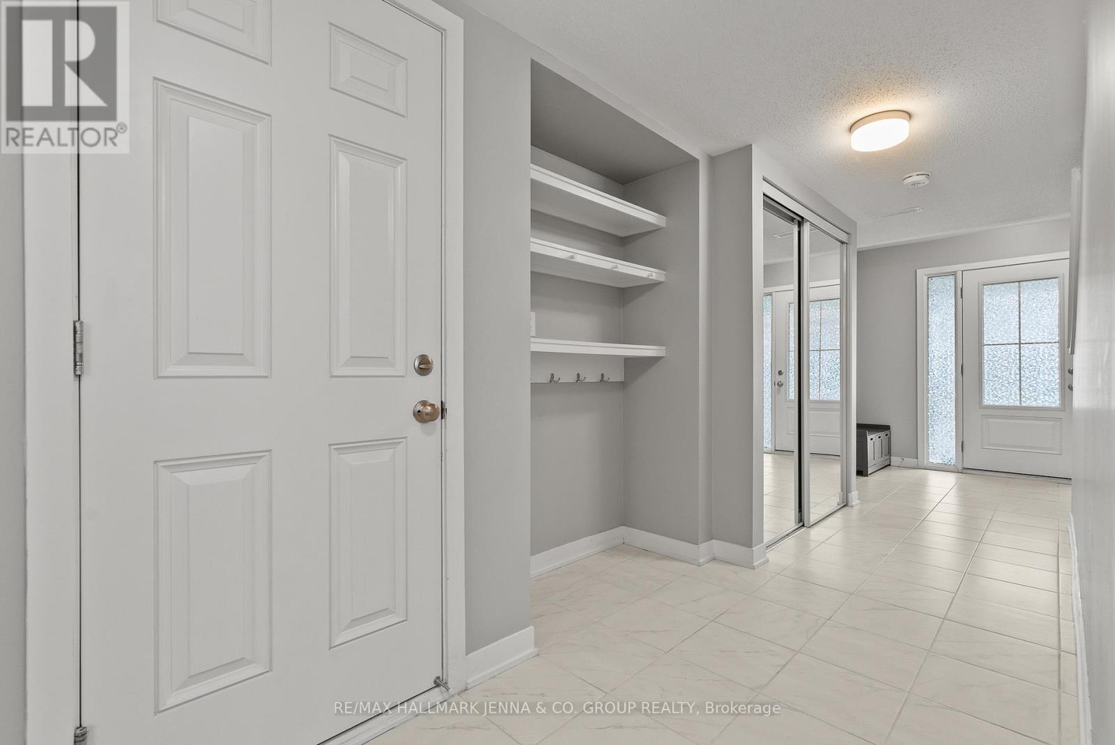 146 ANTHRACITE PRIVATE, Ottawa, Ontario, K2J7C8 — Photo 4