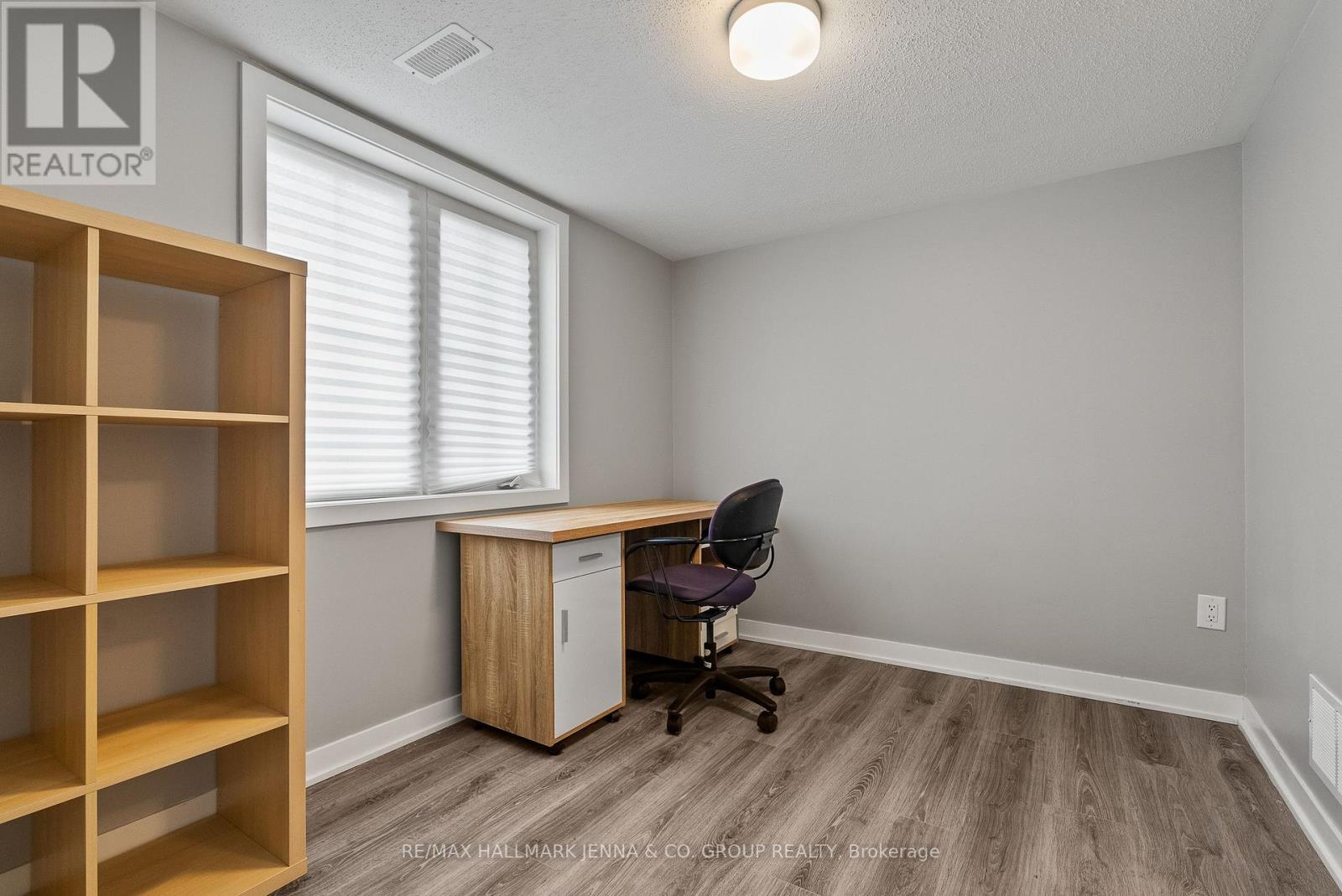 146 ANTHRACITE PRIVATE, Ottawa, Ontario, K2J7C8 — Photo 5