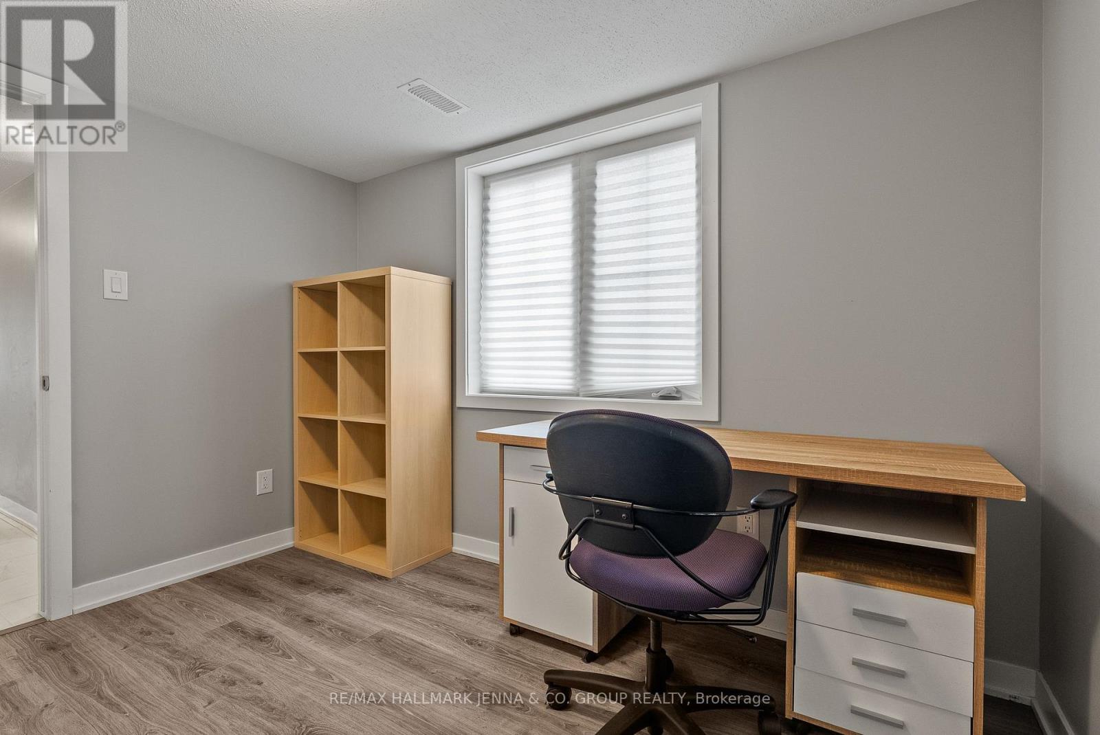 146 ANTHRACITE PRIVATE, Ottawa, Ontario, K2J7C8 — Photo 6