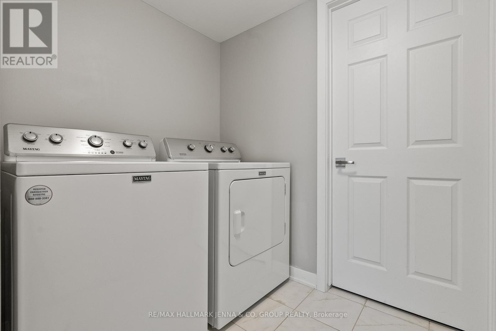 146 ANTHRACITE PRIVATE, Ottawa, Ontario, K2J7C8 — Photo 7