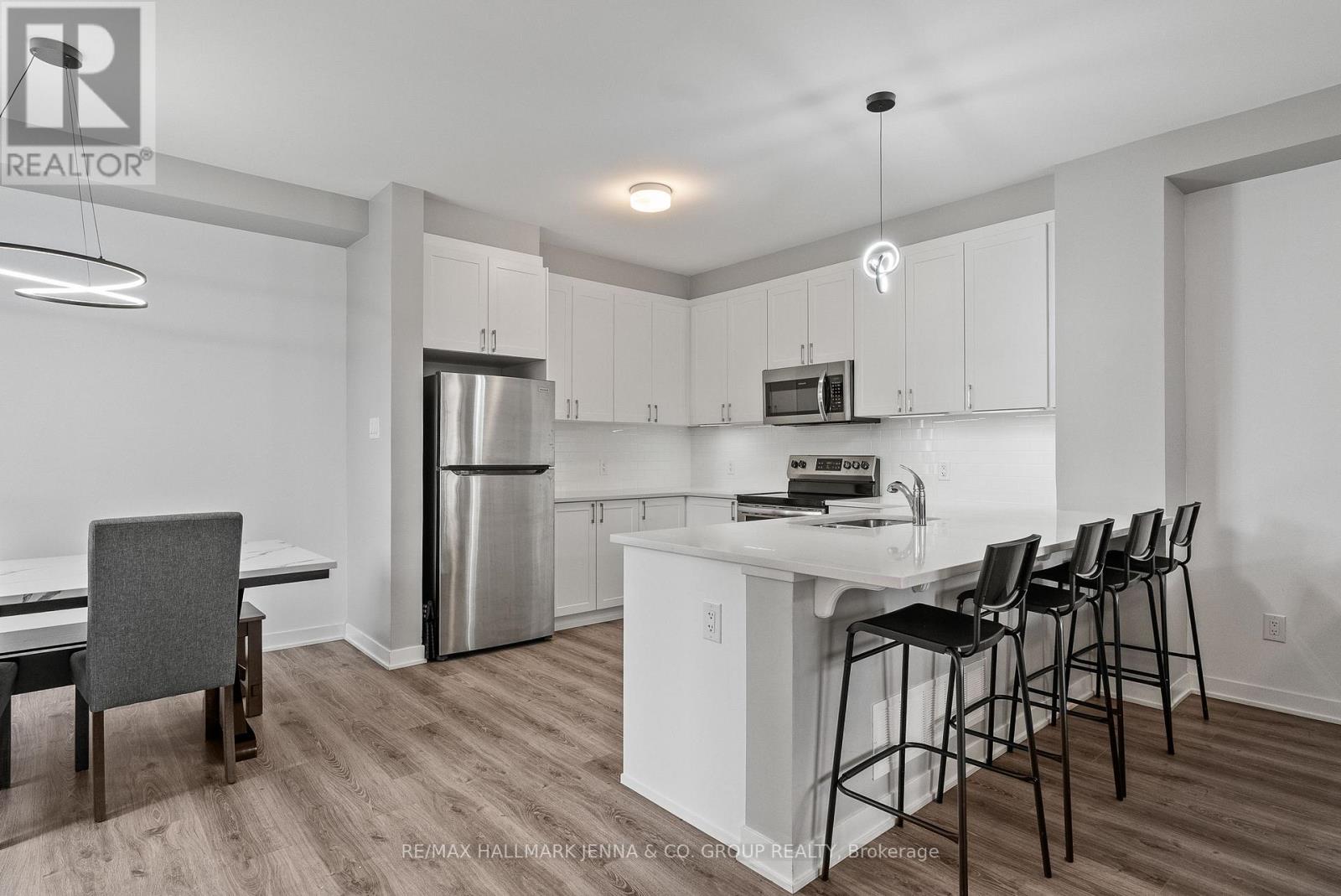 146 ANTHRACITE PRIVATE, Ottawa, Ontario, K2J7C8 — Photo 8