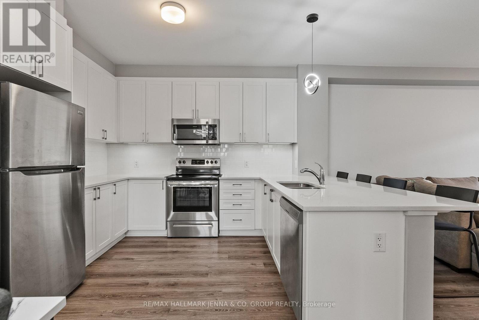 146 ANTHRACITE PRIVATE, Ottawa, Ontario, K2J7C8 — Photo 9