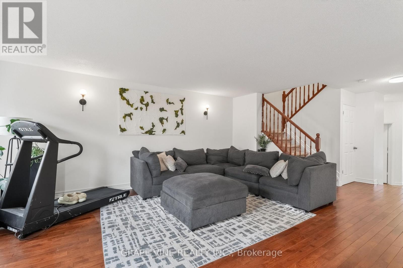 322 FOXRIDGE WAY, Ottawa, Ontario, K2J0V7 — Photo 10