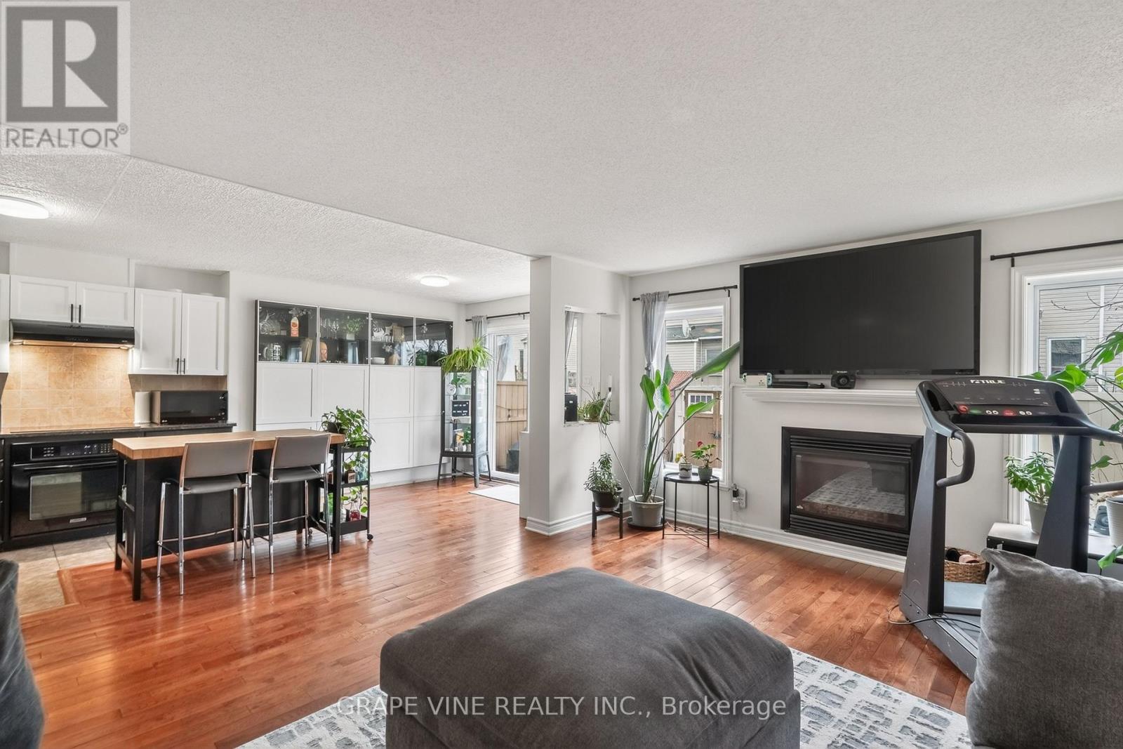 322 FOXRIDGE WAY, Ottawa, Ontario, K2J0V7 — Photo 11