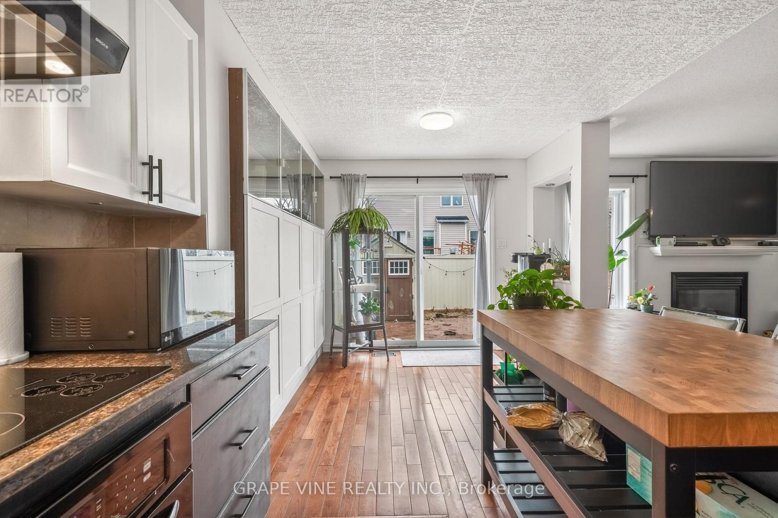 322 FOXRIDGE WAY, Ottawa, Ontario, K2J0V7 — Photo 14