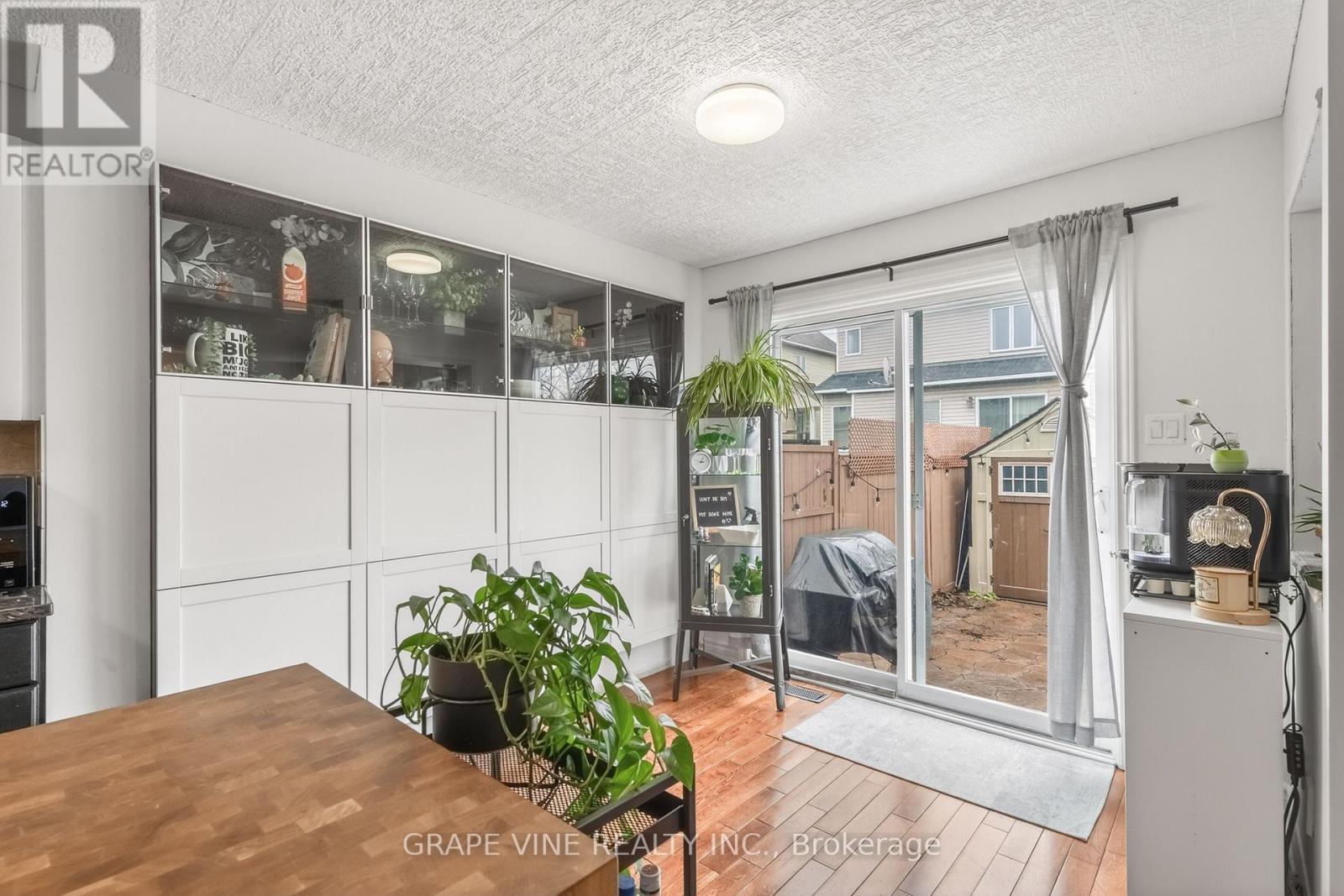 322 FOXRIDGE WAY, Ottawa, Ontario, K2J0V7 — Photo 15