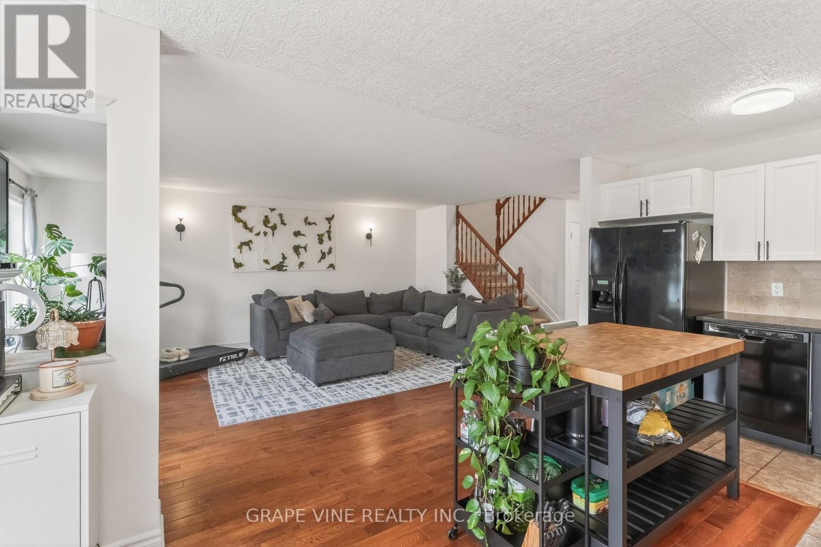 322 FOXRIDGE WAY, Ottawa, Ontario, K2J0V7 — Photo 16