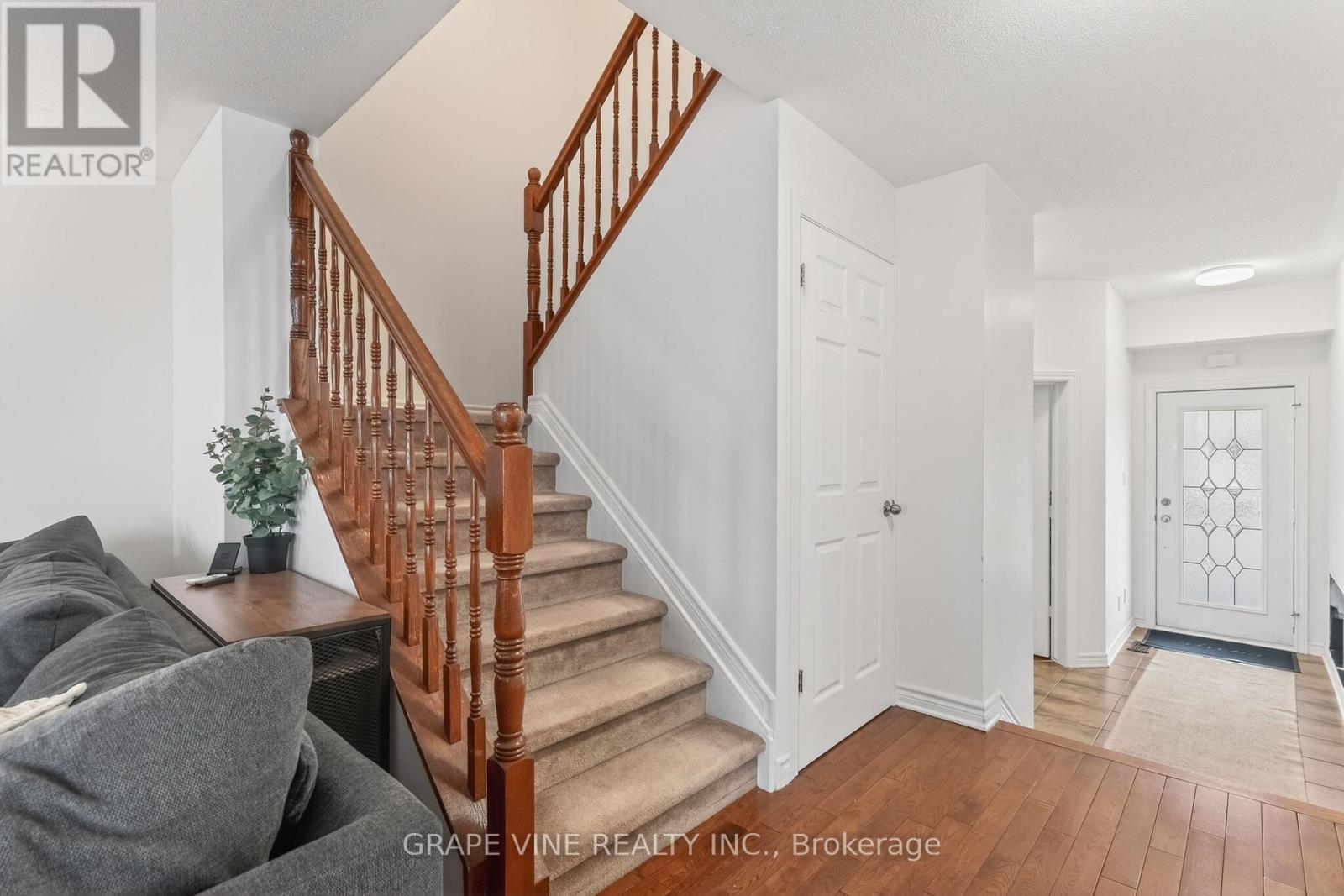 322 FOXRIDGE WAY, Ottawa, Ontario, K2J0V7 — Photo 19