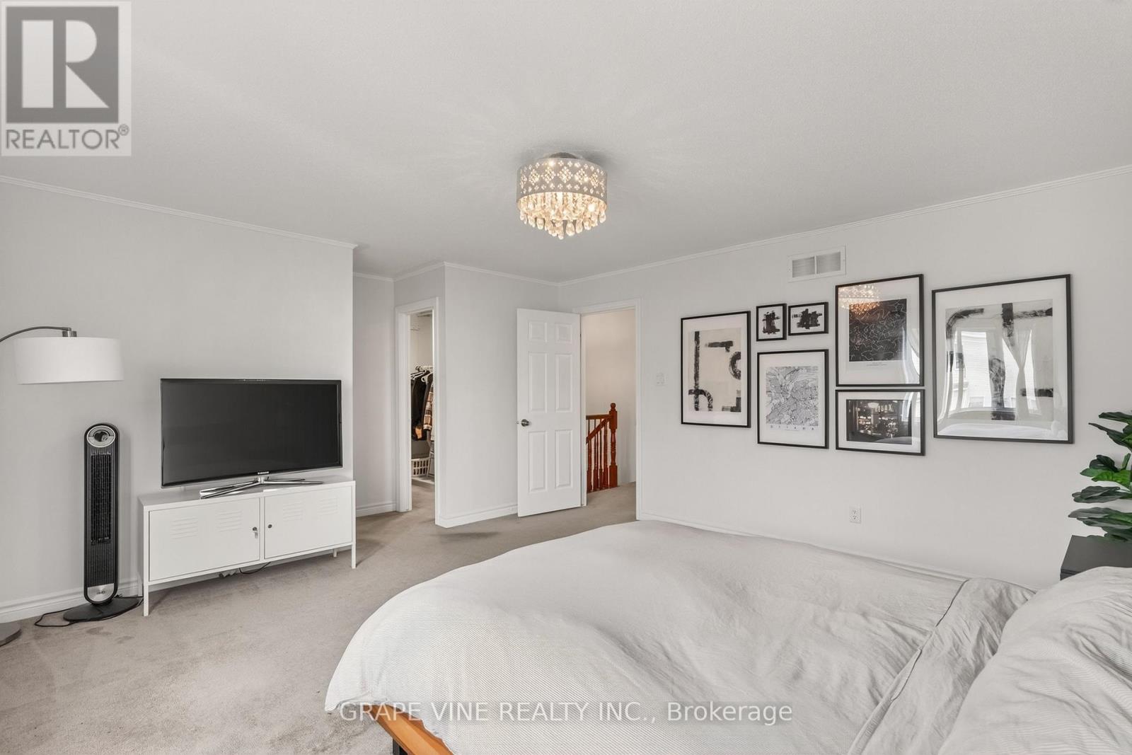 322 FOXRIDGE WAY, Ottawa, Ontario, K2J0V7 — Photo 21