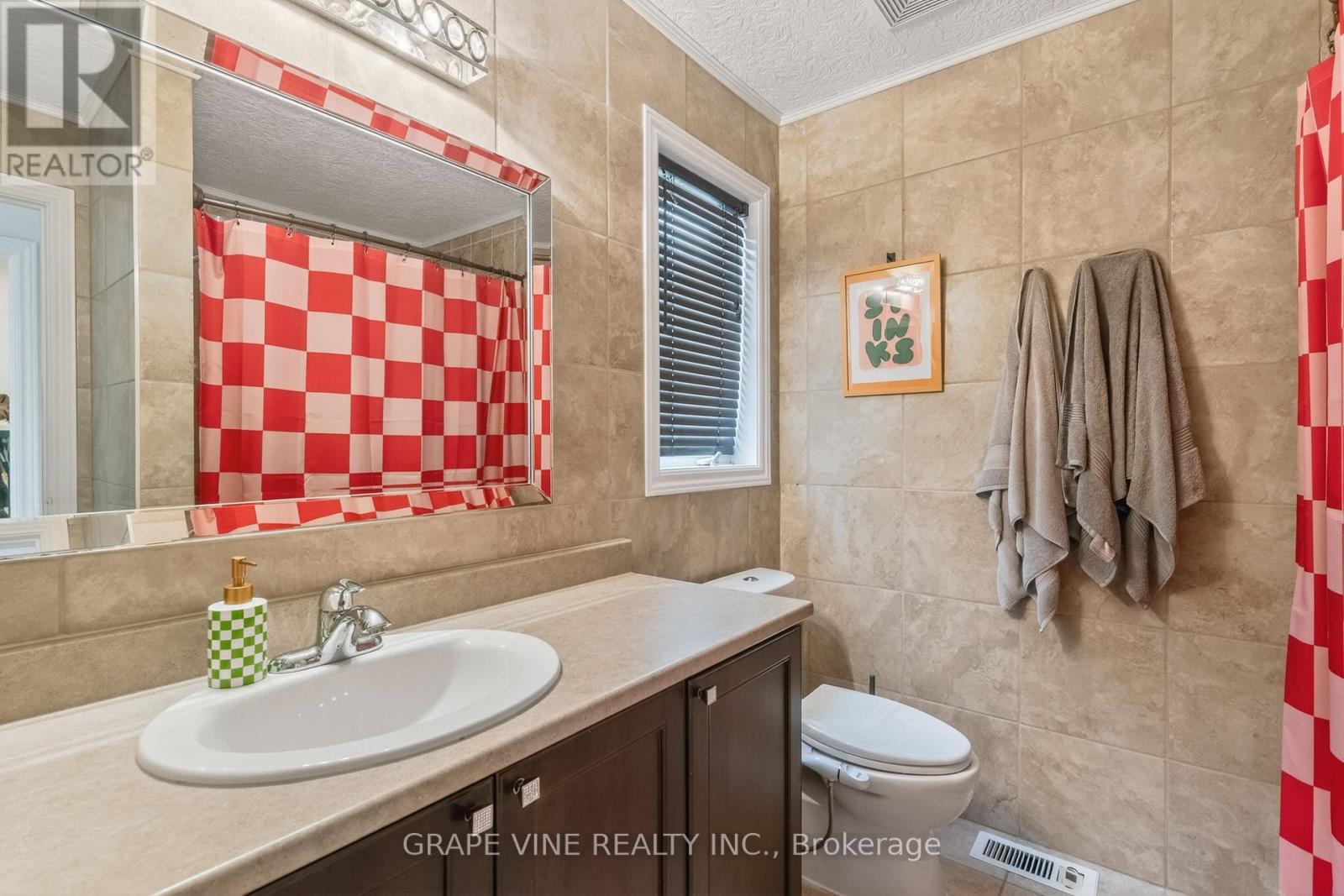 322 FOXRIDGE WAY, Ottawa, Ontario, K2J0V7 — Photo 22