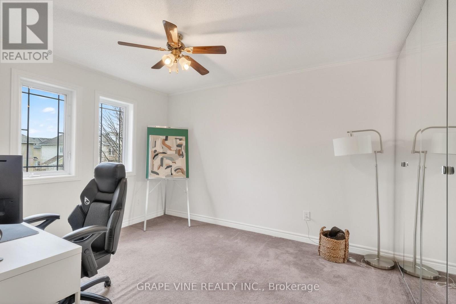 322 FOXRIDGE WAY, Ottawa, Ontario, K2J0V7 — Photo 23