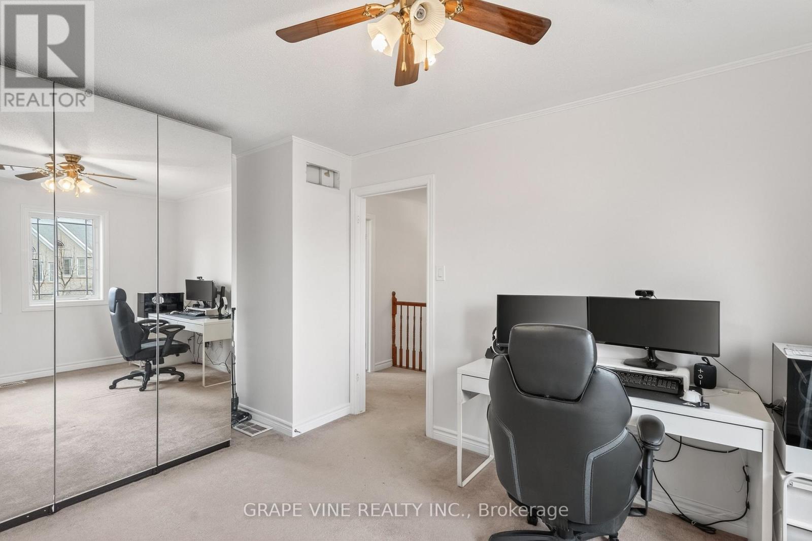 322 FOXRIDGE WAY, Ottawa, Ontario, K2J0V7 — Photo 24