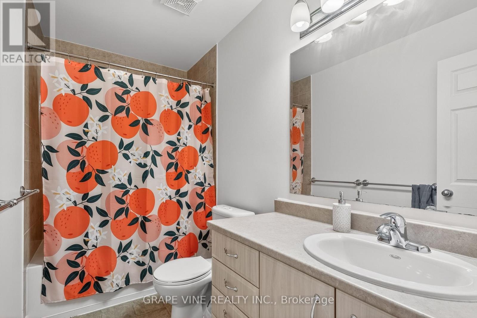 322 FOXRIDGE WAY, Ottawa, Ontario, K2J0V7 — Photo 25