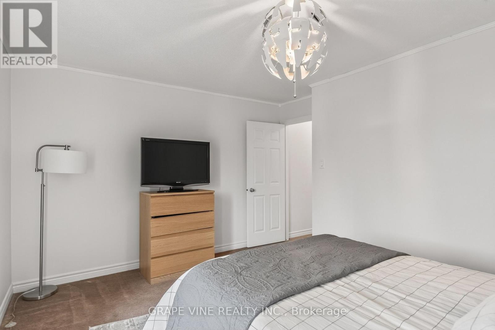 322 FOXRIDGE WAY, Ottawa, Ontario, K2J0V7 — Photo 27