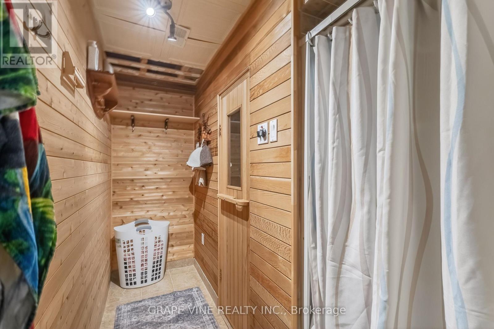 322 FOXRIDGE WAY, Ottawa, Ontario, K2J0V7 — Photo 28