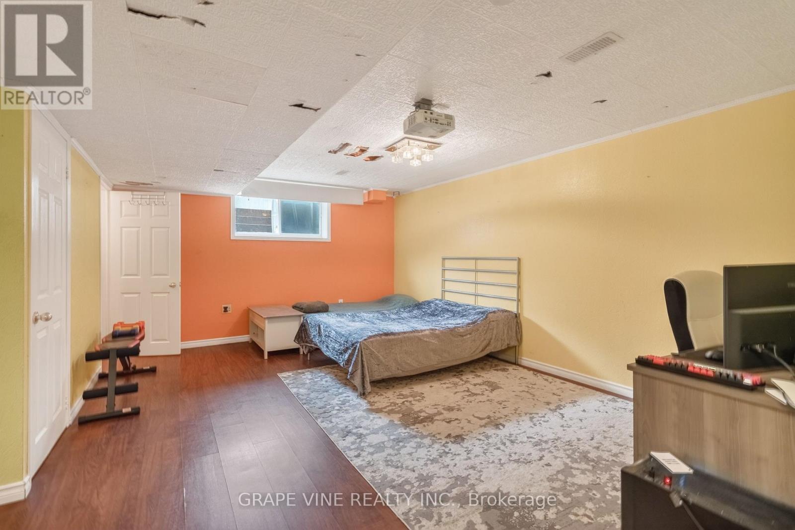 322 FOXRIDGE WAY, Ottawa, Ontario, K2J0V7 — Photo 29