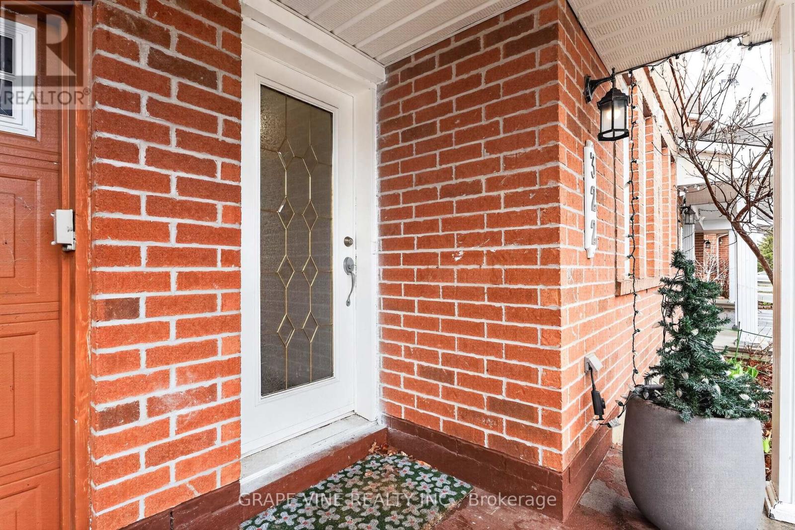 322 FOXRIDGE WAY, Ottawa, Ontario, K2J0V7 — Photo 3