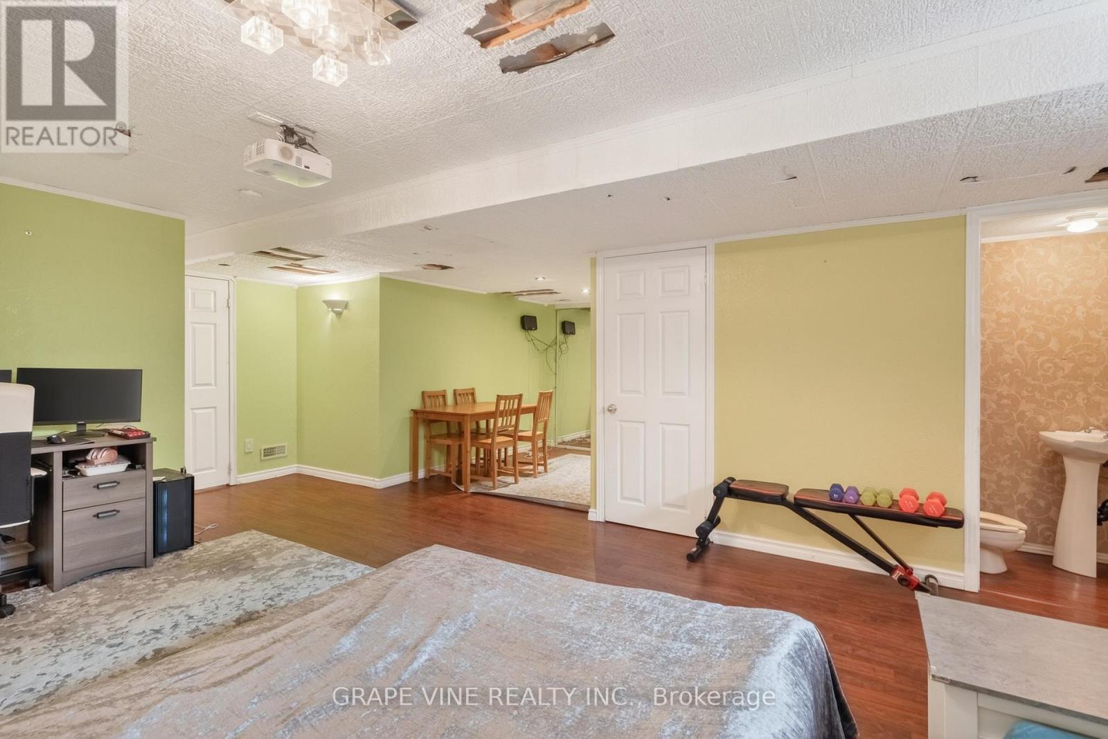 322 FOXRIDGE WAY, Ottawa, Ontario, K2J0V7 — Photo 30