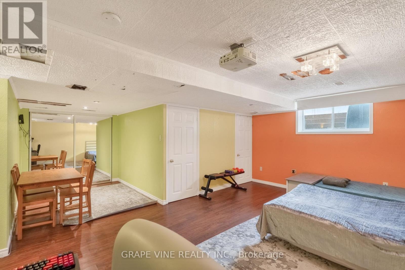 322 FOXRIDGE WAY, Ottawa, Ontario, K2J0V7 — Photo 31