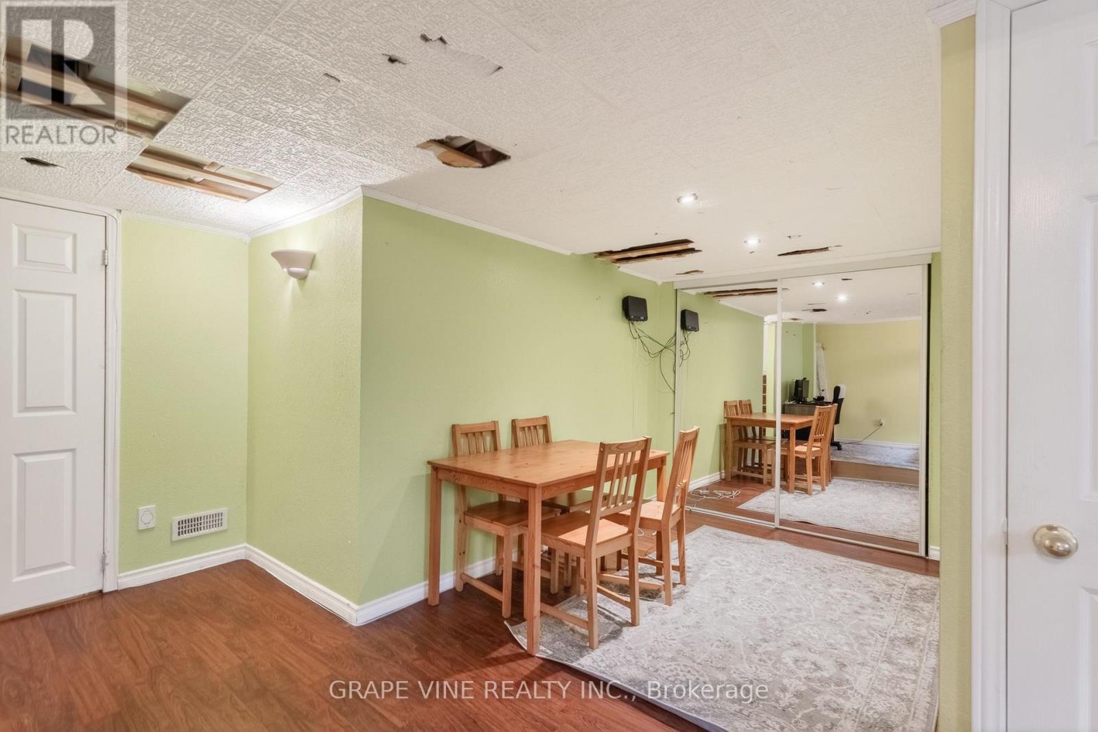 322 FOXRIDGE WAY, Ottawa, Ontario, K2J0V7 — Photo 32