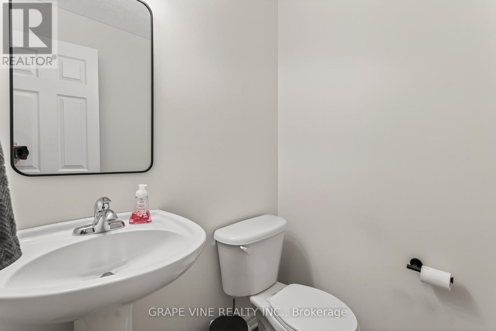 322 FOXRIDGE WAY, Ottawa, Ontario, K2J0V7 — Photo 7