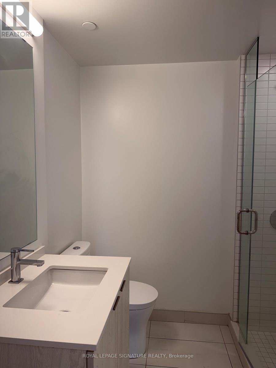 1314 - 86 DUNDAS STREET E, Mississauga (Cooksville), Ontario, L5A0B1 — Photo 11