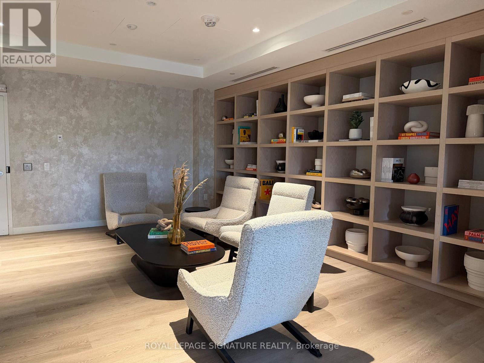 1314 - 86 DUNDAS STREET E, Mississauga (Cooksville), Ontario, L5A0B1 — Photo 14