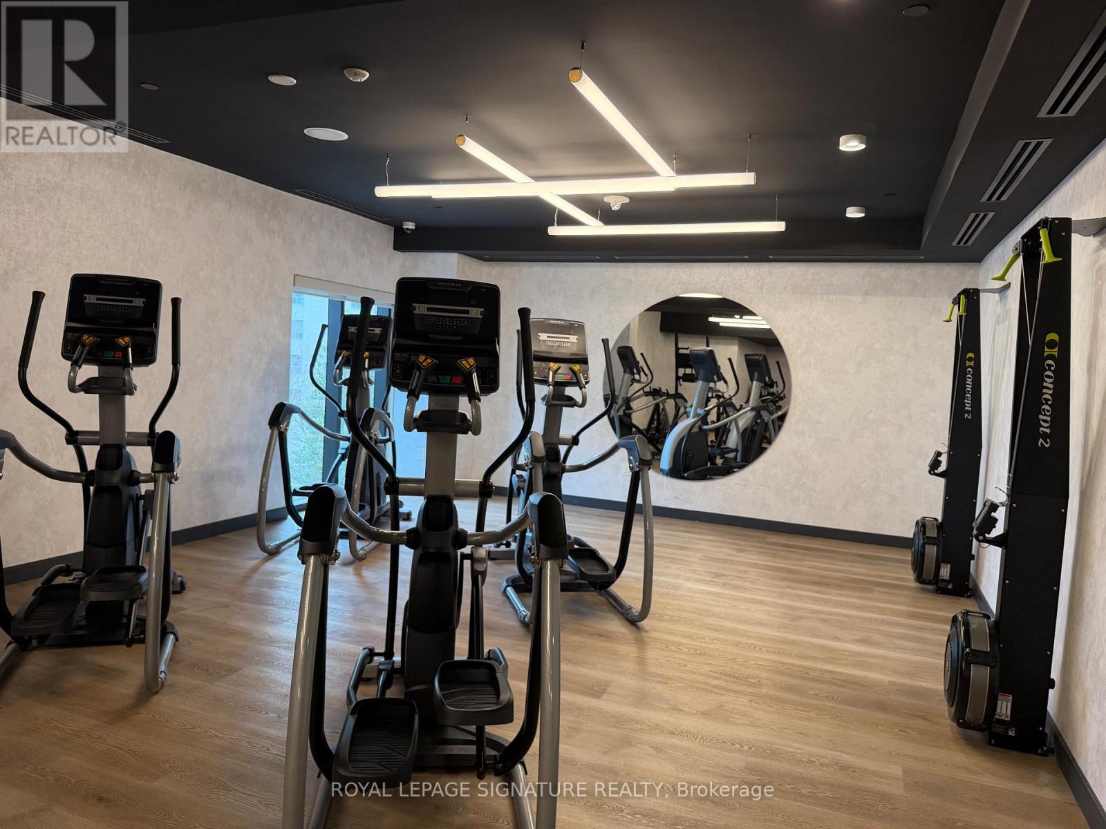 1314 - 86 DUNDAS STREET E, Mississauga (Cooksville), Ontario, L5A0B1 — Photo 15